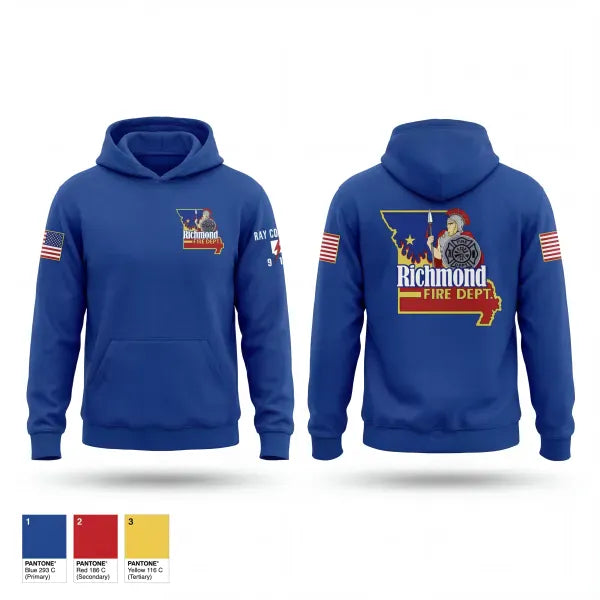 Hoodie, 1128th FSC, Army, Teamtime, Team time, sublimation, custom sports apparel, team uniforms, spirit wear, spiritwear, sports uniforms, custom shirts, team store, custom team store, fundraiser sports, apparel fundraiser
