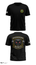 Mattsalinas2 18835507 Short Sleeve Performance Shirt - 4
