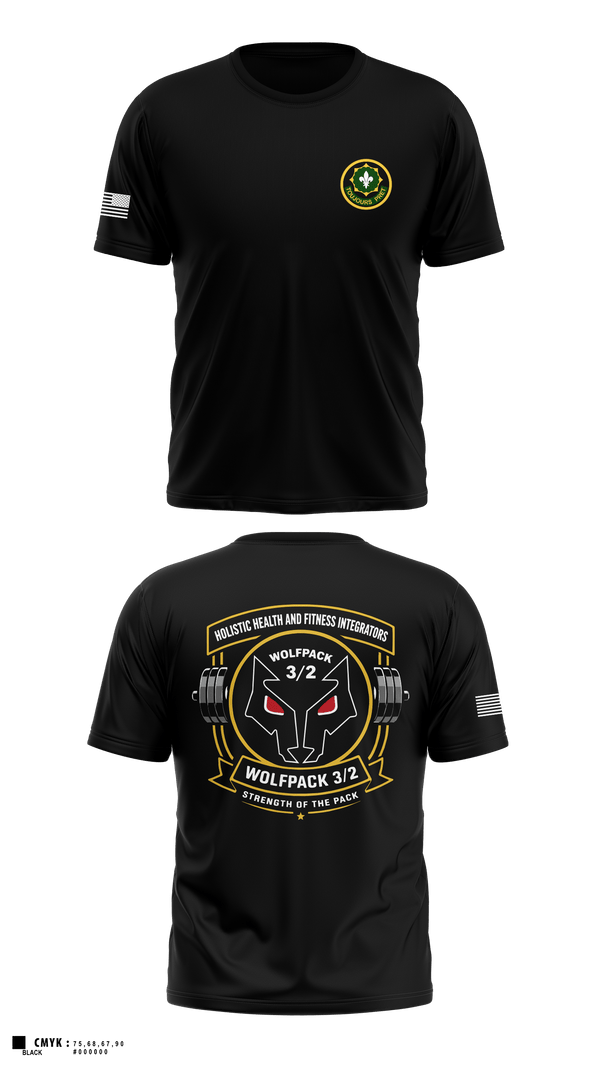 Short Sleeve Performance Shirt, Mattsalinas2, Army, Teamtime, Team time, sublimation, custom sports apparel, team uniforms, spirit wear, spiritwear, sports uniforms, custom shirts, team store, custom team store, fundraiser sports, apparel fundraiser