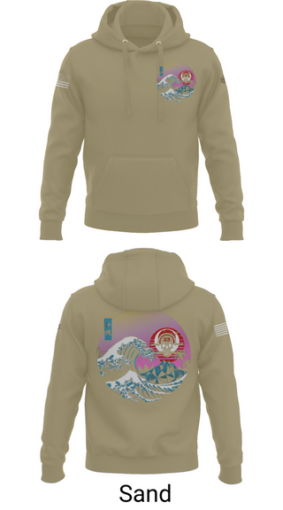 Hoodie, ODA 1123, , Teamtime, Team time, sublimation, custom sports apparel, team uniforms, spirit wear, spiritwear, sports uniforms, custom shirts, team store, custom team store, fundraiser sports, apparel fundraiser