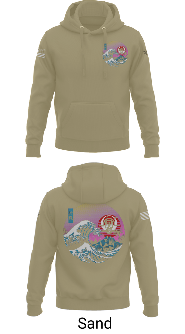 Hoodie, ODA 1123, , Teamtime, Team time, sublimation, custom sports apparel, team uniforms, spirit wear, spiritwear, sports uniforms, custom shirts, team store, custom team store, fundraiser sports, apparel fundraiser