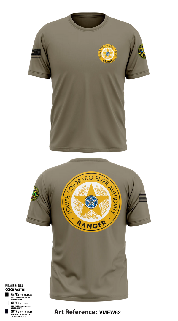 FREE T-SHIRT