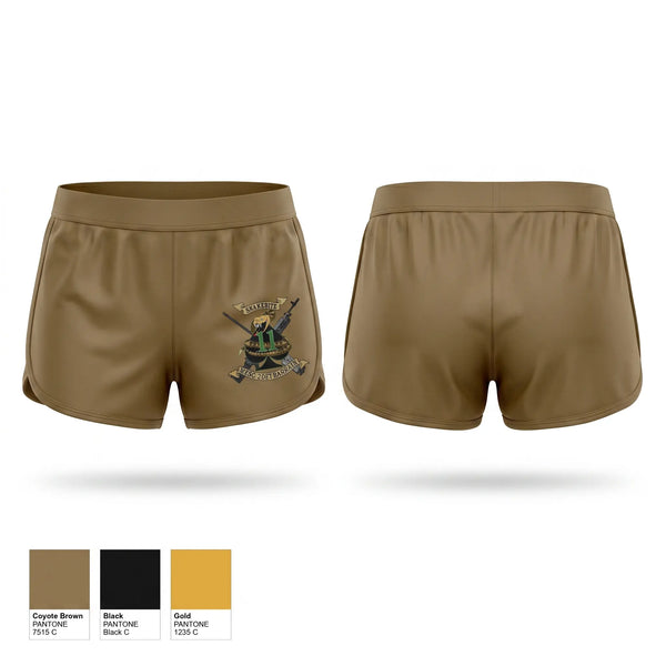Ranger Panties, MESG-2 DET BAH, Navy, Teamtime, Team time, sublimation, custom sports apparel, team uniforms, spirit wear, spiritwear, sports uniforms, custom shirts, team store, custom team store, fundraiser sports, apparel fundraiser
