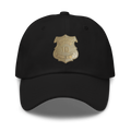 Street Crimes Dad hat