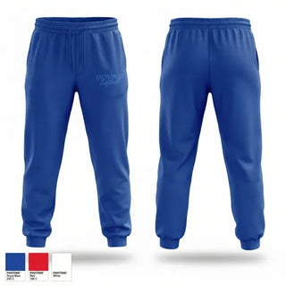 Sweatpants, Jayhawks, Softball, Teamtime, Team time, sublimation, custom sports apparel, team uniforms, spirit wear, spiritwear, sports uniforms, custom shirts, team store, custom team store, fundraiser sports, apparel fundraiser