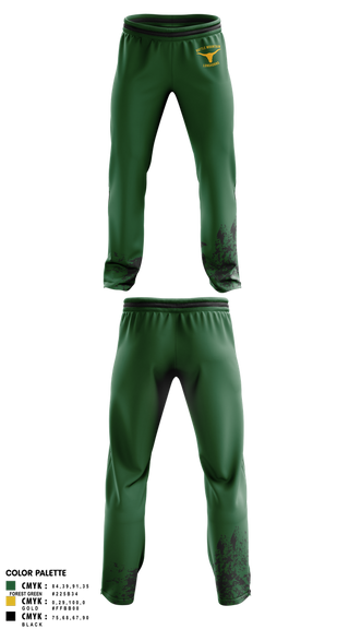 Sweatpants, Battle Mountain Longhorns, Wrestling, Teamtime, Team time, sublimation, custom sports apparel, team uniforms, spirit wear, spiritwear, sports uniforms, custom shirts, team store, custom team store, fundraiser sports, apparel fundraiser