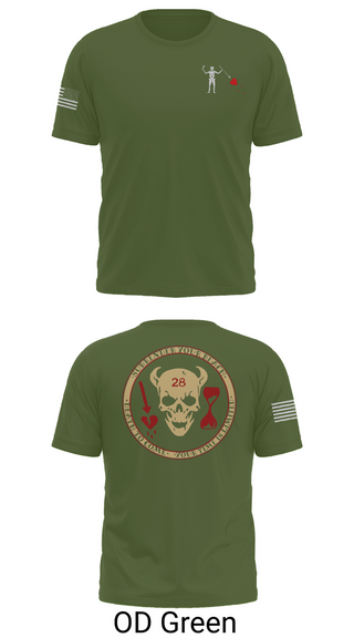 Old School Cotton Feel Shirt, LCAC 28, , Teamtime, Team time, sublimation, custom sports apparel, team uniforms, spirit wear, spiritwear, sports uniforms, custom shirts, team store, custom team store, fundraiser sports, apparel fundraiser