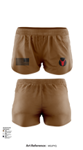 TF Nyala 30350484 Ranger Panties - 101