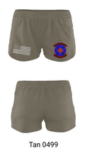 3d LAAD Bn 70823668 Ranger Panties - 2