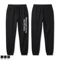 McDonough County Sheriff’s Office 14969610 Sweatpants - 1