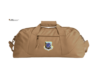 Duffle Bag, 92 OG, Air Force, Teamtime, Team time, sublimation, custom sports apparel, team uniforms, spirit wear, spiritwear, sports uniforms, custom shirts, team store, custom team store, fundraiser sports, apparel fundraiser