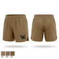 VMFA-121 Ranger Panties - 1
