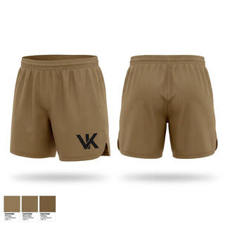 Ranger Panties, VMFA-121, Marines, Teamtime, Team time, sublimation, custom sports apparel, team uniforms, spirit wear, spiritwear, sports uniforms, custom shirts, team store, custom team store, fundraiser sports, apparel fundraiser