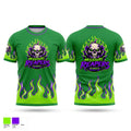 Missouri Reapers Short Sleeve Performance Shirt - 2