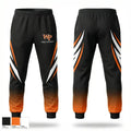 William Paterson Field Hockey 37702382 Sweatpants - 1
