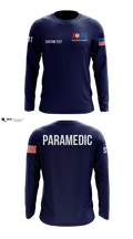 SM Long Sleeve Performance Shirt 6