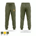 Alleghany County Sheriff’s Office Sweatpants - 1