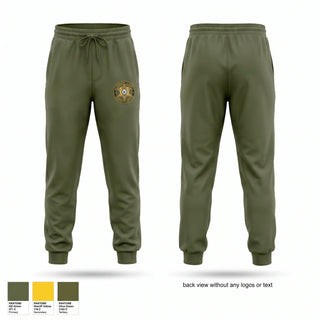 Sweatpants, Alleghany County Sheriff’s Office, Police, Teamtime, Team time, sublimation, custom sports apparel, team uniforms, spirit wear, spiritwear, sports uniforms, custom shirts, team store, custom team store, fundraiser sports, apparel fundraiser