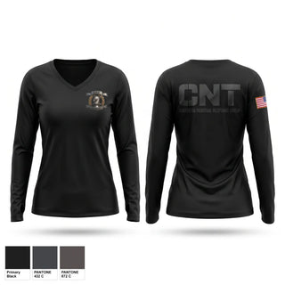 Old School Cotton Feel Shirt, Southern Regional Response Group, Police, Teamtime, Team time, sublimation, custom sports apparel, team uniforms, spirit wear, spiritwear, sports uniforms, custom shirts, team store, custom team store, fundraiser sports, apparel fundraiser