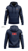 OTF EMS 67953632 Hoodie - 21