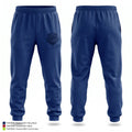Fruitridge azulgranas Sweatpants - 2