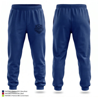 Sweatpants, Fruitridge azulgranas, Men's Soccer, Teamtime, Team time, sublimation, custom sports apparel, team uniforms, spirit wear, spiritwear, sports uniforms, custom shirts, team store, custom team store, fundraiser sports, apparel fundraiser