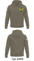 165th MP Battalion 62240089 Hoodie - 74
