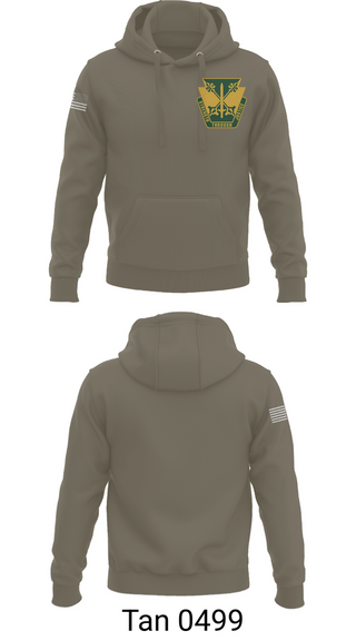 Hoodie, 165th MP Battalion, , Teamtime, Team time, sublimation, custom sports apparel, team uniforms, spirit wear, spiritwear, sports uniforms, custom shirts, team store, custom team store, fundraiser sports, apparel fundraiser