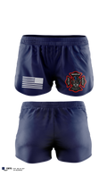 RESCUE 1 86501118 Ranger Panties - 11