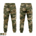 HS RR 92904048 Sweatpants - 1