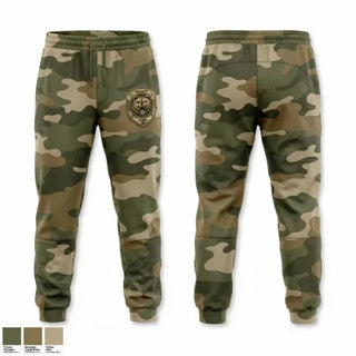 Sweatpants, HS RR, Army, Teamtime, Team time, sublimation, custom sports apparel, team uniforms, spirit wear, spiritwear, sports uniforms, custom shirts, team store, custom team store, fundraiser sports, apparel fundraiser
