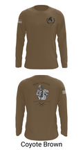 2505 EDET 56797799 Long Sleeve Performance Shirt 6
