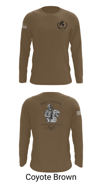 2505 EDET 56797799 Long Sleeve Performance Shirt 6
