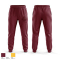 Gunpowder 36/37 Sweatpants - 2