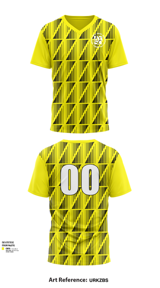 Mens Soccer Jersey, 5 Cities AYSO All Stars, Men's Soccer, Teamtime, Team time, sublimation, custom sports apparel, team uniforms, spirit wear, spiritwear, sports uniforms, custom shirts, team store, custom team store, fundraiser sports, apparel fundraiser