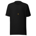 Wheeling Police Department Unisex Staple T-Shirt