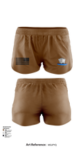 USS Jefferson City 53236918 Ranger Panties - 11