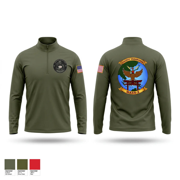 Windbreaker, MASS-2, Marines, Teamtime, Team time, sublimation, custom sports apparel, team uniforms, spirit wear, spiritwear, sports uniforms, custom shirts, team store, custom team store, fundraiser sports, apparel fundraiser