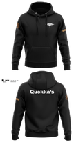 330th 93069245 Hoodie - 3