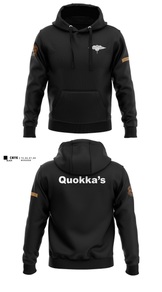 Hoodie, 330th, Air Force, Teamtime, Team time, sublimation, custom sports apparel, team uniforms, spirit wear, spiritwear, sports uniforms, custom shirts, team store, custom team store, fundraiser sports, apparel fundraiser