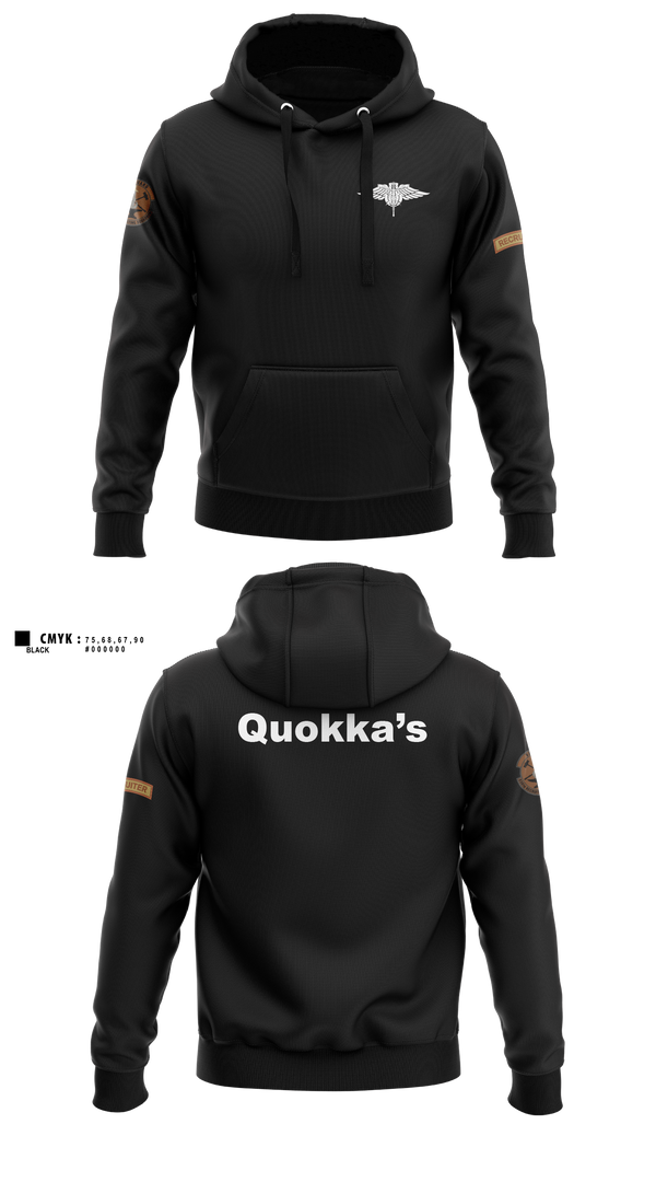 Hoodie, 330th, Air Force, Teamtime, Team time, sublimation, custom sports apparel, team uniforms, spirit wear, spiritwear, sports uniforms, custom shirts, team store, custom team store, fundraiser sports, apparel fundraiser