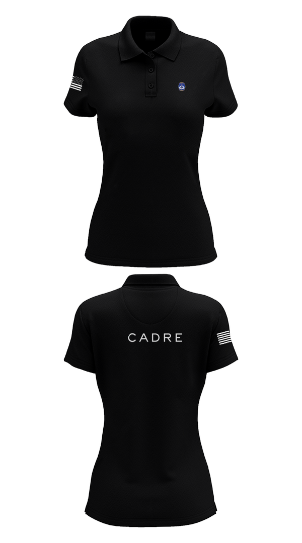 Womens Short Sleeve Performance Polo, 370 SOCTS, , Teamtime, Team time, sublimation, custom sports apparel, team uniforms, spirit wear, spiritwear, sports uniforms, custom shirts, team store, custom team store, fundraiser sports, apparel fundraiser