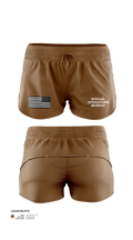 Special Operations Bureau 80972475 Ranger Panties - 22