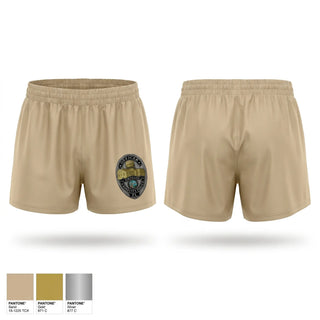 Ranger Panties, Cross City Police, Police, Teamtime, Team time, sublimation, custom sports apparel, team uniforms, spirit wear, spiritwear, sports uniforms, custom shirts, team store, custom team store, fundraiser sports, apparel fundraiser