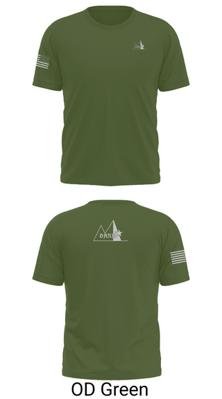 Short Sleeve Performance Shirt, LARPstar, , Teamtime, Team time, sublimation, custom sports apparel, team uniforms, spirit wear, spiritwear, sports uniforms, custom shirts, team store, custom team store, fundraiser sports, apparel fundraiser