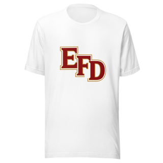 Unisex Staple T-Shirt - White