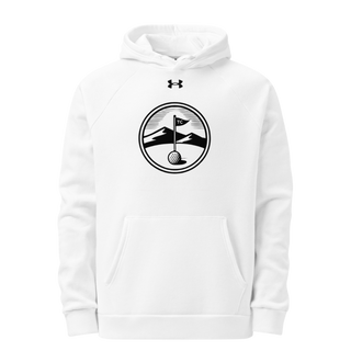 Team Cakes 63046650 Under Armour Hoodie