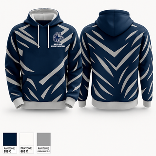 Hoodie, Muller Road Middle School Basketball, Women's Basketball, Teamtime, Team time, sublimation, custom sports apparel, team uniforms, spirit wear, spiritwear, sports uniforms, custom shirts, team store, custom team store, fundraiser sports, apparel fundraiser