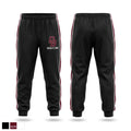 Don Bosco Ironmen Wrestling Sweatpants - 2