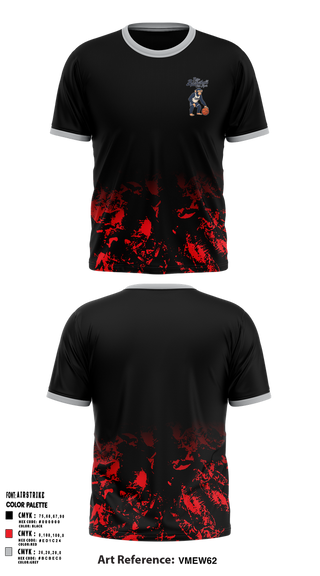 Old School Cotton Feel Shirt, Retro Basketball Club, Men's Basketball, Teamtime, Team time, sublimation, custom sports apparel, team uniforms, spirit wear, spiritwear, sports uniforms, custom shirts, team store, custom team store, fundraiser sports, apparel fundraiser